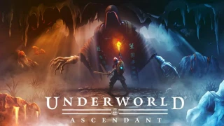 Underworld Ascendant : Réussissez là où tout le monde a échoué !