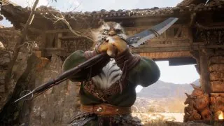 Black Myth: Wukong refuse de confirmer ses ventes colossales, mais affirme que « les résultats dépassent nos attentes » 