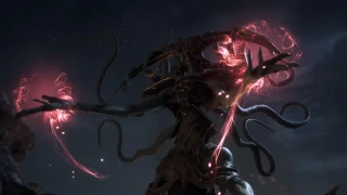 Dragon Age: The Veilguard n'a pas répondu aux attentes d'EA