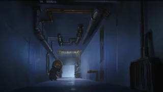 LoL : Deux personnages supplémentaires du jeu feront partie de la saison 2 d'Arcane