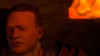 Diablo 4 : Comment désactiver la voix de son personnage ?