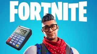 Fortnite : Un nouveau pack de skins est disponible sur PlayStation 4 ! 