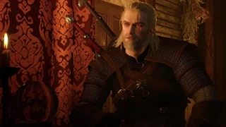 The Witcher 4 est le projet « le plus avancé » du studio CD Projekt RED