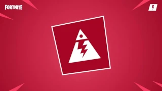 Fortnite Sauver le monde rend disponible l'endurance antitempête et fête le retour des soldats de chrome