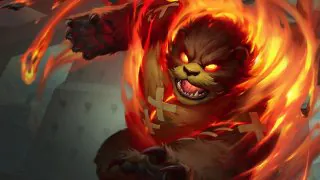 TFT : Comment jouer la composition Shurima/Arcaniste ? (Set 16)