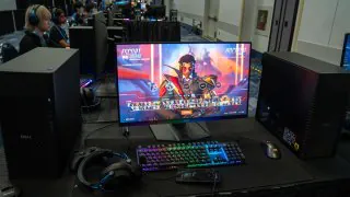 Overwatch : Nos premières impressions sur Doctrine et les remaniements de Sombra et Chopper