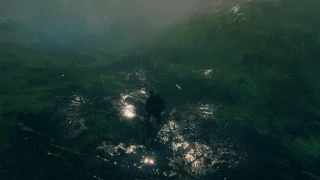 Valheim fait le point sur les nouveautés à venir, avec un premier aperçu des Mistlands, son nouveau biome