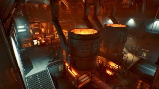 Killing Floor 3 : Une première roadmap révélée, les joueurs ne vont pas s'ennuyer