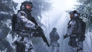 Call of Duty: Modern Warfare 4 (2026) sortirait sur une plateforme surprenante
