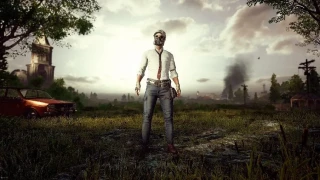 PUBG : Bientôt une nouvelle interface ?