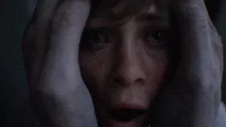 OD : Hideo Kojima ignore si sa vision va plaire au public