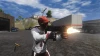 Illustration - H1Z1 change de nom et certaines de ses mécaniques de jeu !