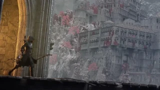 Lords of the Fallen : Un trailer centré sur l'histoire dévoilé