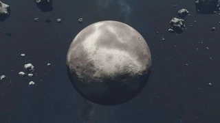Starfield avant-postes : Sur quelles planètes construire ses premiers avant-postes ?