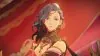 Illustration - Fire Emblem: Fortune's Weave a un seul emplacement de sauvegarde pour une bonne raison