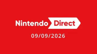 Nintendo Direct septembre 2026 : Résumé de toutes les annonces de l'événement