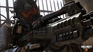 Call of Duty: Black Ops 4 : de gros changements sur les DLC
