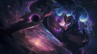 TFT : Comment jouer la composition Shaco reroll avec Pulsar sombre (Set 3.5) ? (Mode Résurrection)