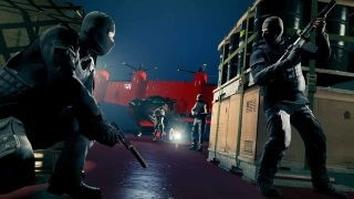 GTA Online n'est pas mort malgré la sortie de GTA 6, avec du contenu et des améliorations sur PC