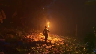 ARK: Survival Ascended est très critiqué par les joueurs, à cause de l'optimisation