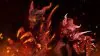 Illustration - Diablo 4 : Un événement lié aux Hordes infernales est disponible, mais les joueurs ne sont vraiment pas convaincus