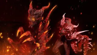 Diablo 4 : Un événement lié aux Hordes infernales est disponible, mais les joueurs ne sont vraiment pas convaincus