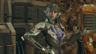 The First Descendant : Erreur LE:13, que signifie-t-elle ? 