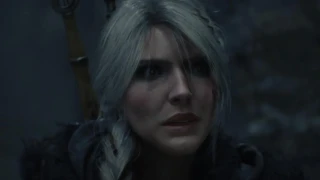 The Witcher 4 : Ciri en tant que protagoniste, le « meilleur choix » selon CD Projekt RED