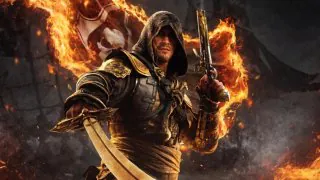 Assassin's Creed: Black Flag Resynced privé de DLC et de mode multijoueur