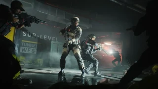 Le prochain Battlefield serait le projet le plus ambitieux d'EA, toujours les mêmes promesses