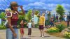 Illustration - Les Sims 5 : EA convaincu que les joueurs ne veulent pas qu'il sorte pour cette raison