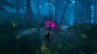 Valheim atteint les 8 millions de copies vendues