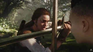 Fable aurait un système de combat similaire à celui de The Witcher 3