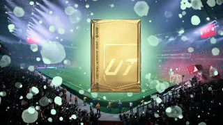 L'Europe prend une mesure radicale pour tous les jeux contenant des loot boxes