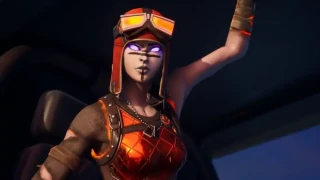 Défis semaine 3, tous les défis, astuces et récompenses
