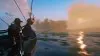 Illustration - Valheim : L'annonce d'un nouveau jeu par les développeurs a créé la panique, le studio rassure