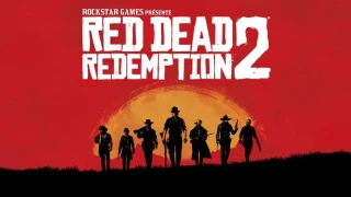 Red Dead Redemption 2 se vendra moins bien que Black Ops 4 et Battlefield V selon les analystes de Piper Jaffray !