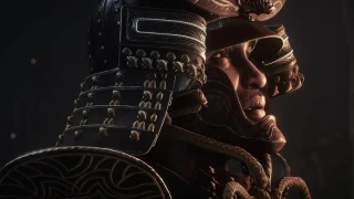 Assassin's Creed Shadows déjà victime de leaks, faites attention aux spoilers
