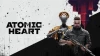 Illustration - Test d'Atomic Heart : Un monde de machines