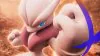 Illustration - Pokémon Pocket promet un changement majeur dans quelques semaines