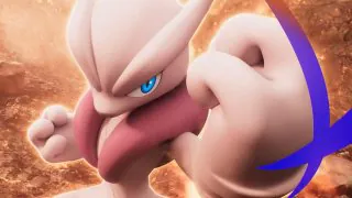 Pokémon Pocket promet un changement majeur dans quelques semaines