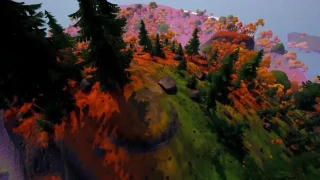 Fortnite : Le nouveau mode PvE s'appelerait Daybreak et arriverait assez vite