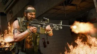 Call of Duty trop facile ? Pour un ex-pro de Counter-Strike, il est le FPS le plus facile à maîtriser