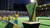 Illustration - Le créateur de Football Manager s'excuse publiquement après la sortie du dernier opus