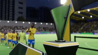 Le créateur de Football Manager s'excuse publiquement après la sortie du dernier opus