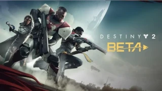 Le préchargement de la bêta Destiny 2 est enfin possible !