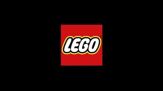 LEGO : Plusieurs jeux de sport arriveraient, édités par 2K