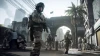 Illustration - Battlefield 3 aurait pu être un MMO : découvrez l'étonnante histoire derrière sa campagne solo
