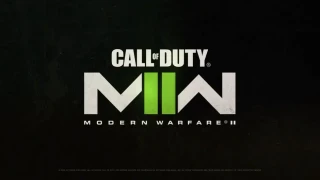 Call of Duty: Modern Warfare 2 révèle sa date de sortie