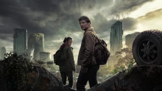 Heure de sortie de l'épisode 7 de la saison 2 de The Last of Us en France